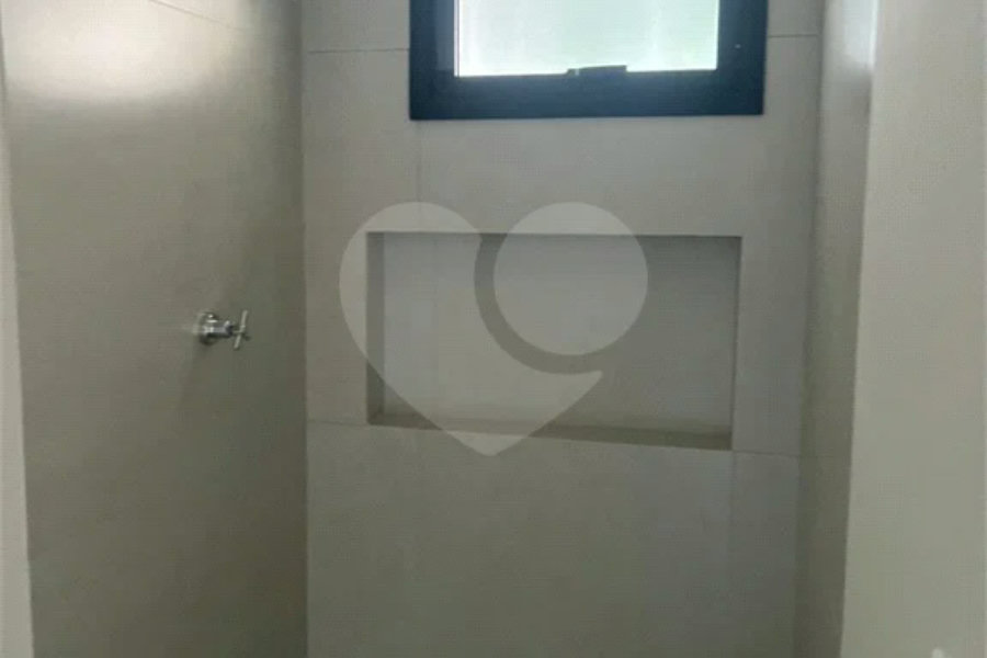 Apartamento à venda com 1 quarto no condomínio Jacarandá Studio, Piracicaba - SP