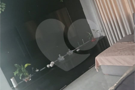 Linda casa em condomínio fechado, unindo conforto, lazer e segurança para você e sua família!