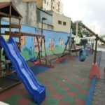 Apartamento à venda na Vila América, 66m², 2 quartos (1 suíte)