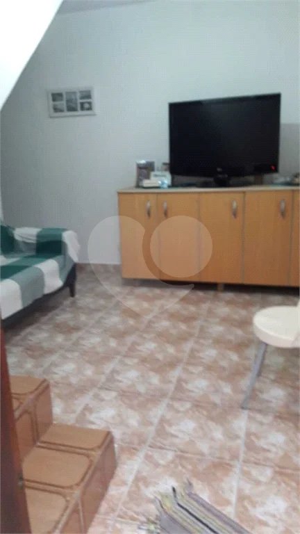 Sobrado à venda na Quarta Parada, para comércio ou residência, entre Alto da Mooca e Belenzinho