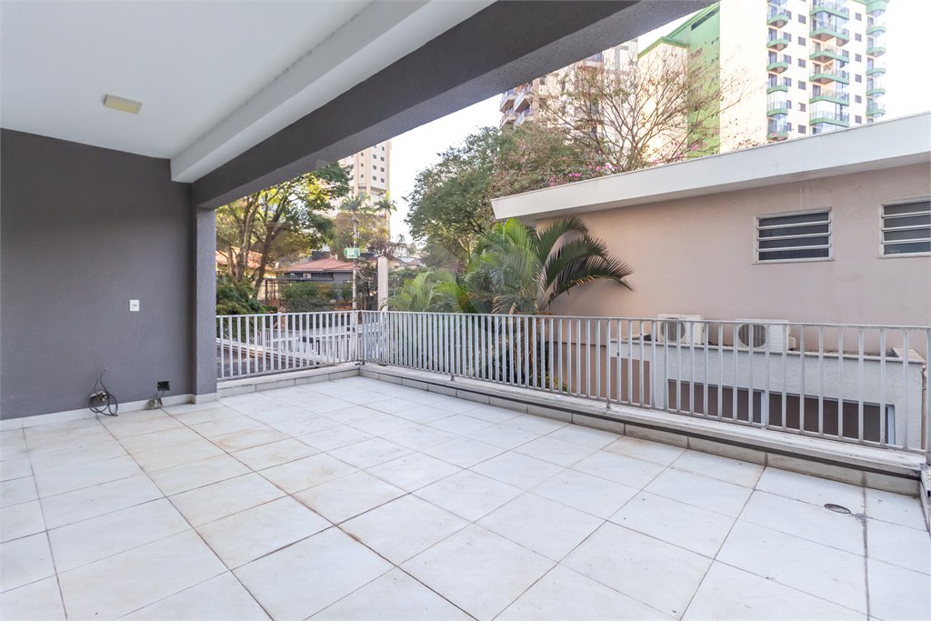 APARTAMENTO GARDEN NOVO 1 DORMITÓRIO À VENDA NA SAÚDE VENDER