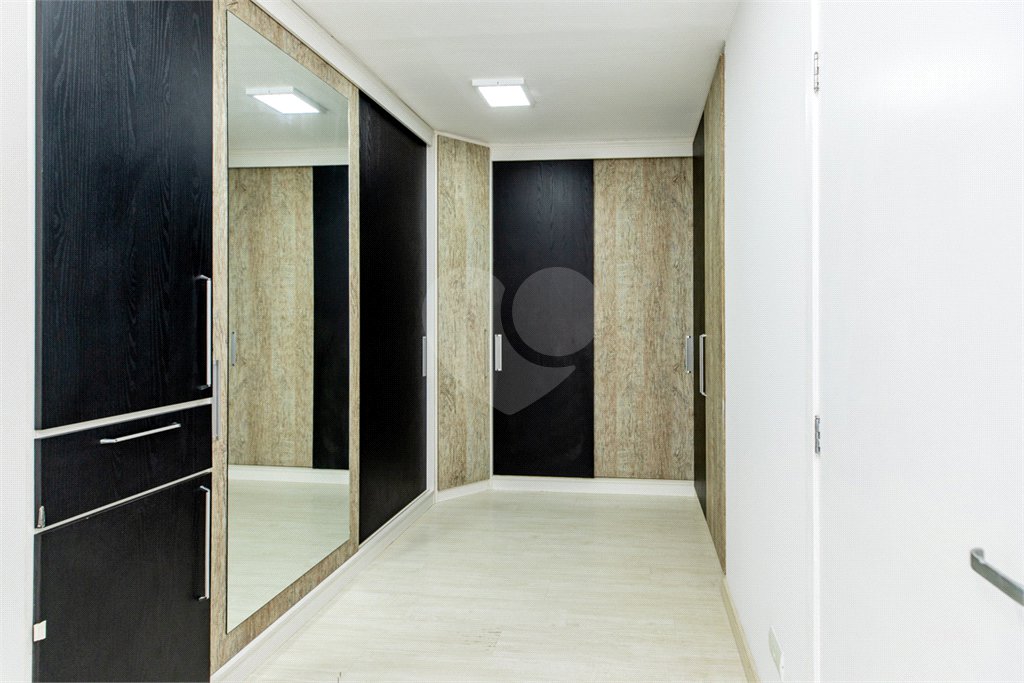 Casa no condomínio Condomínio Villa de São Paulo para venda com 2 quartos, sendo 2 suítes , 200m²