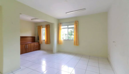 Apartamento à venda com 2 quartos em Butantã, São Paulo, SP