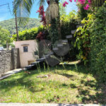 Casa à venda ou para alugar com 5 quartos, sendo 2 suítes, em Jardim Dos Estados, Poços de Caldas - MG
