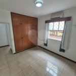 CASA À VENDA | JARDIM EUROPA – PIRACICABA