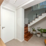 Casa à venda com 3 suítes no condomínio Lazuli, São Paulo - SP