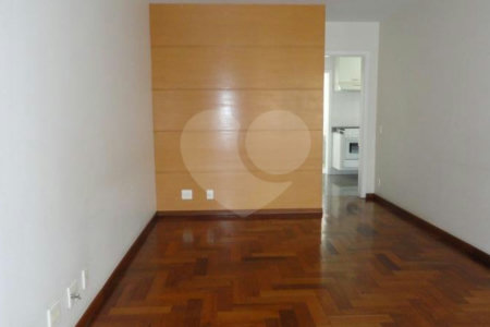 Lindo apartamento Próximo ao Portal do Morumbi