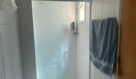 Apartamento à venda com 3 quartos, sendo 1 suíte,  em Jardim Sul, São Paulo, SP