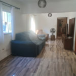 Casa no Jardim Real