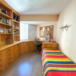 Apartamento à venda - Paraíso