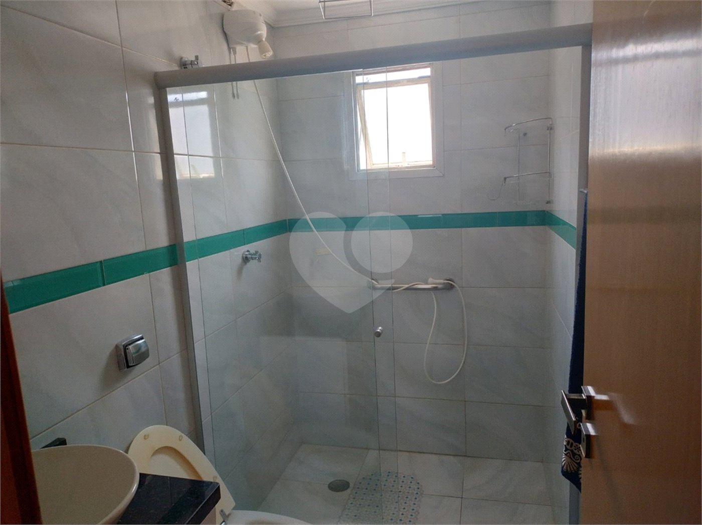 Apartamento Mobiliado a 5 Min do Metrô Tucuruvi com Lazer Completo