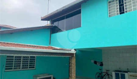 Casa à venda com 5 quartos, sendo 1 suíte,  em Jardim Recanto do Valle, Indaiatuba, SP