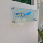 Ótimo apartamento Na rua Newton Prado no Bom Retiro