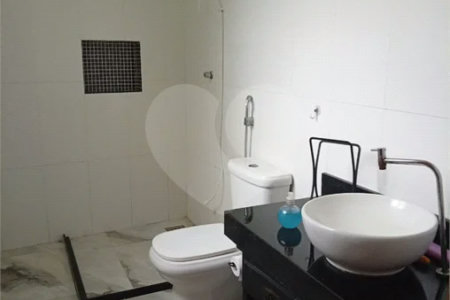 Casa Duplex à Venda — 210 m² | Bairro Alessandra, Rio de Janeiro