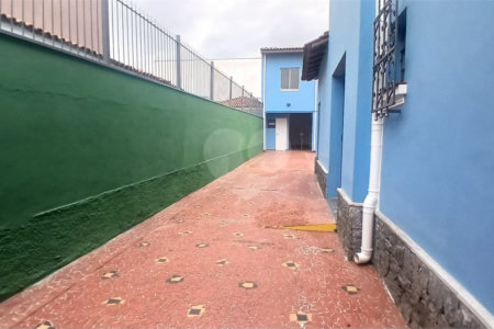 ÓTIMO PONTO COMERCIAL NA LAPA!!
