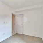 Vendo apartamento novo, com vista e localização estratégica, Chácara Santo Antônio