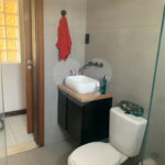 Casa Térrea à Venda no Condomínio Villaggio Capriccio – Louveira/SP