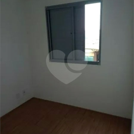 Apartamento à venda na Mooca, 40m², 2 quartos