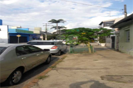 Salão comercial para locação no Centro de Indaiatuba/SP