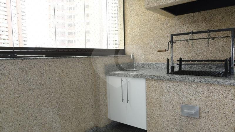 Lindo apartamento Próximo ao Portal do Morumbi