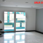 Casa/Sobrado Alto Padrão a venda na Saúde c/ 650m2 construídos -4 suites/12 vagas