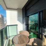 Apartamento à venda com 4 quartos, sendo 3 suítes, em Aclimação, São Paulo, SP