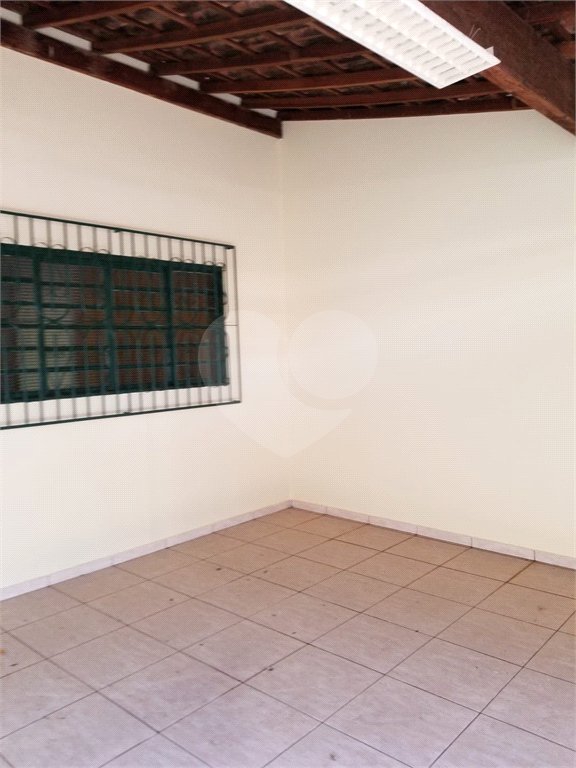 Casa térrea para venda, no Douradinho .