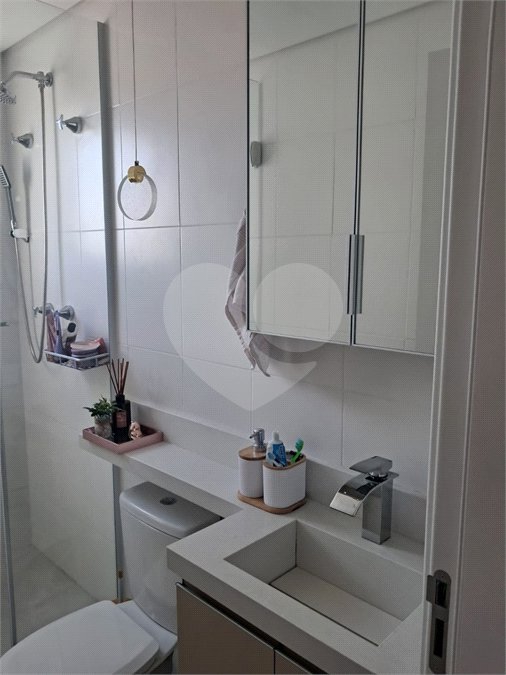 MARAVILHOSO APARTAMENTO LIKE JARDIM ORIENTE