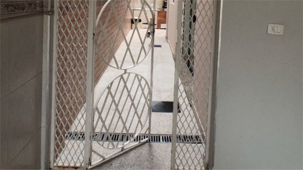 Casa Reformada com 3 Dormitórios (1 Suíte) Próxima ao Aeroporto de Congonhas