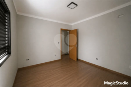Casa com 144m², 3 dormitórios, 2 vagas, à venda em Pirituba.