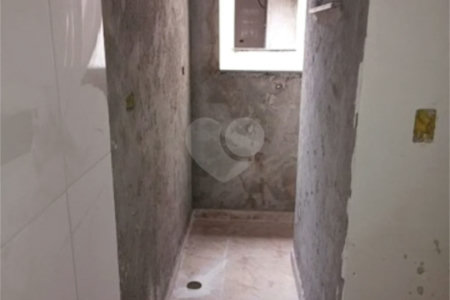 APARTAMENTO A VENDA EM SP MOOCA