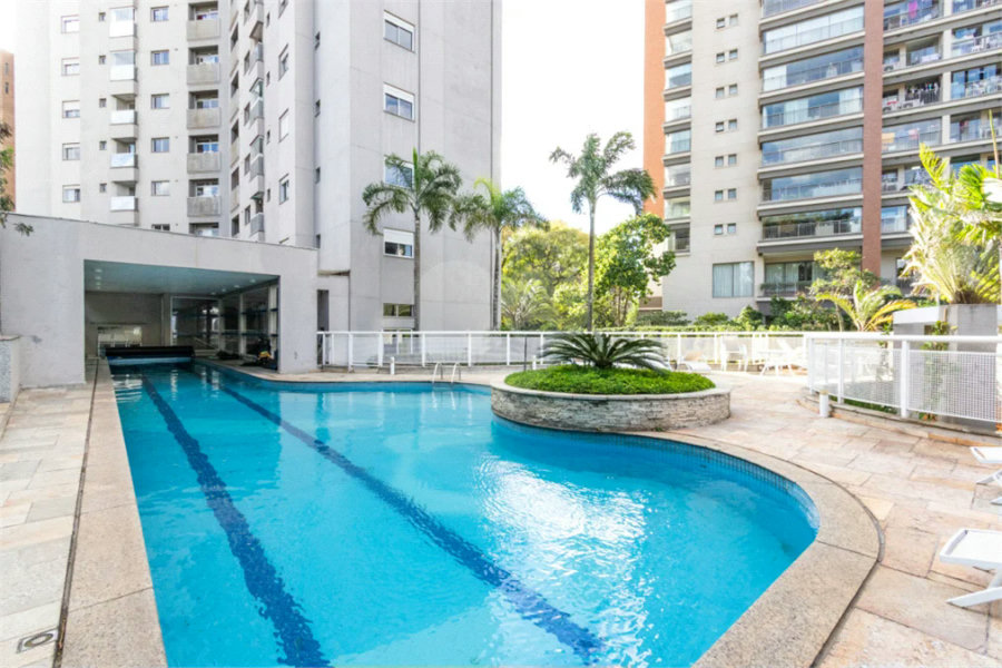 Vila Clementino - 161 m² | 2 dormitórios, com possibilidade de 3 | suíte master | 3 vagas | depósito