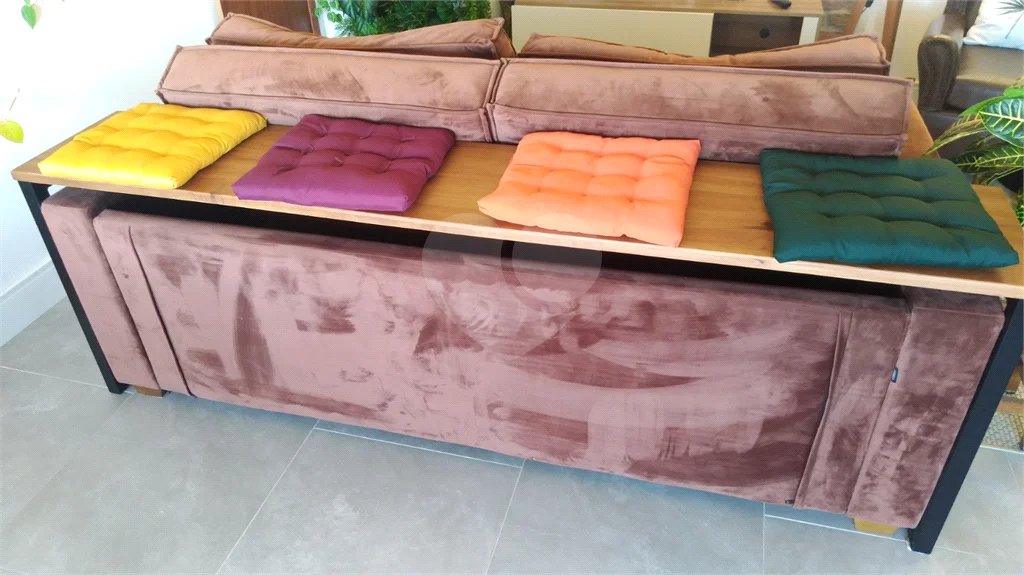 APARTAMENTO A VENDA EM SP BELÉM