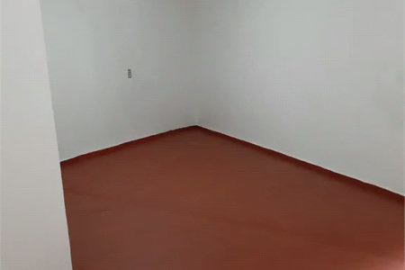 Sobrado à venda com 4 quartos, sendo 1 suíte, em Vila Gomes, São Paulo, SP