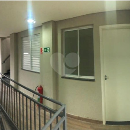Apto novo na Saúde