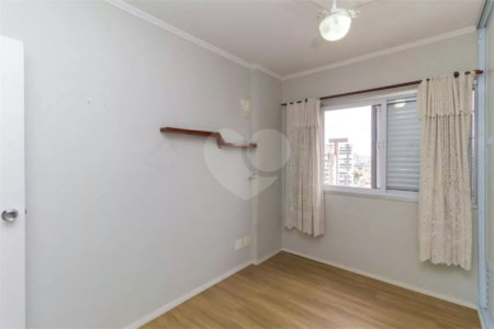 Cobertura no Ipiranga à venda com 340m², 4 quartos e 4 vagas Estuda Permuta