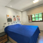 Villagio à venda com 2 quartos, sendo 1 suíte,  em Riviera de São Lourenço, Bertioga, SP