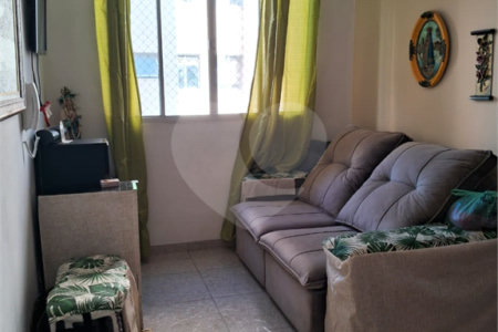 Apartamento 48m² no Belém (Mooca) – Próximo ao Metrô!