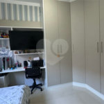 Casa térrea disponível para venda no Condomínio Quebec