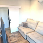 Casa de Alto Padrão para Alugar com Lazer Completo, Tecnologia e Sustentabilidade