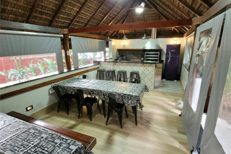 Apartamento de 180 m², 4 quartos (2 suítes), na Vila Mascote: venha conhecer e se encantar!