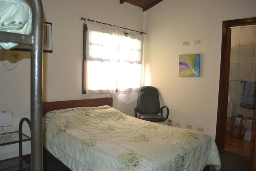 Casa à venda com 5 suítes em Riviera de São Lourenço, Bertioga, SP