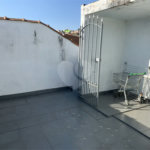 Sobrado com 3 dormitórios, 8 vagas, na Zona Norte de São Paulo