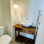 OPORTUNIDADE DE COMPRA NO DOMO HOME - 123 M² 3 DORMITORIOS SUITE COM CLOSET ANDAR ALTO!