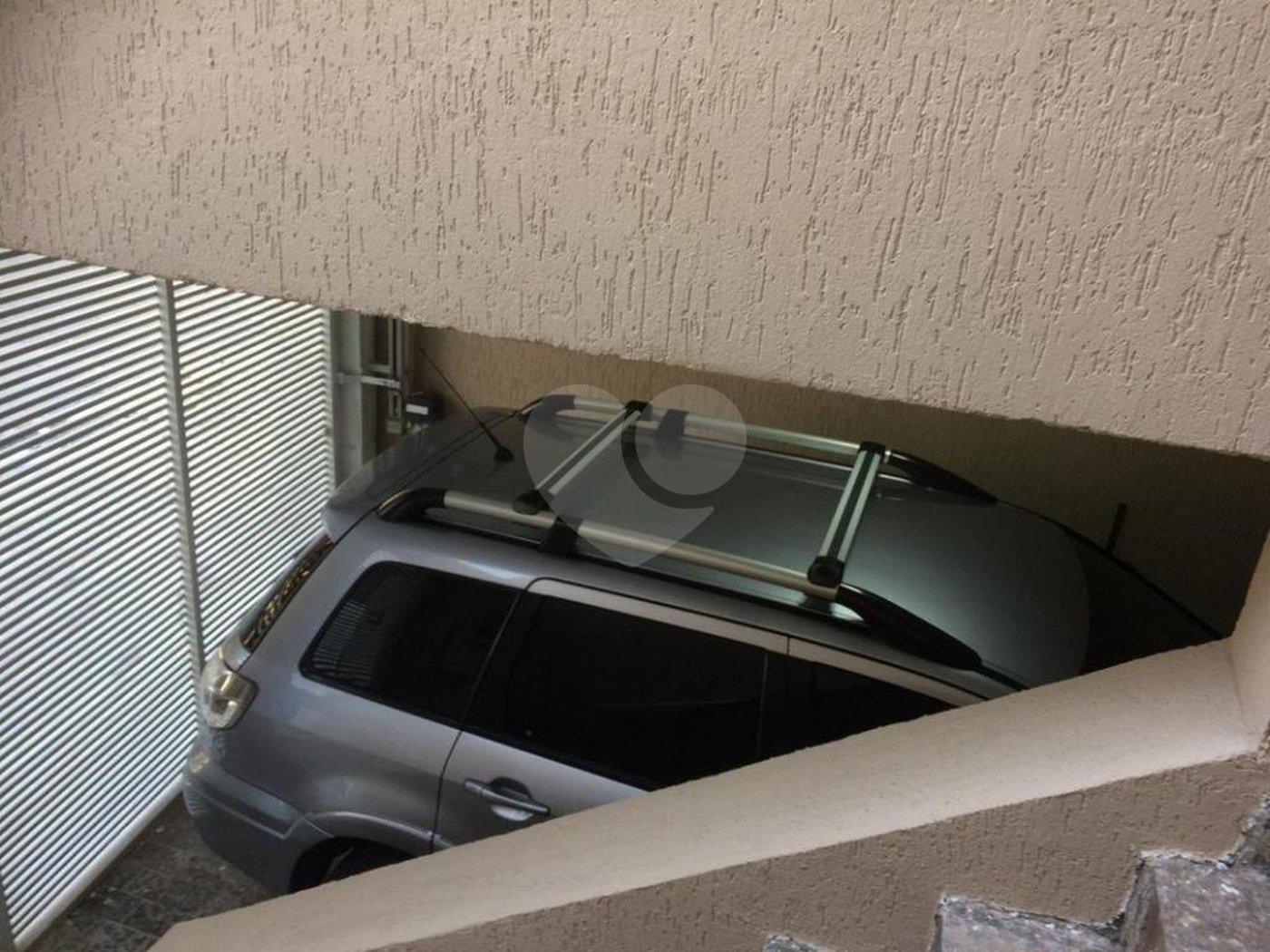 Sobrado à venda no Cambuci, Reformado 300 m2 - 4 Quartos/3 Suítes/ 2 Vagas de garagem