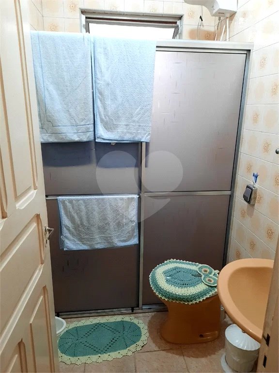 Três casas em terreno de 402m² , à venda no bairro Barcelona em São Caetano do Sul.