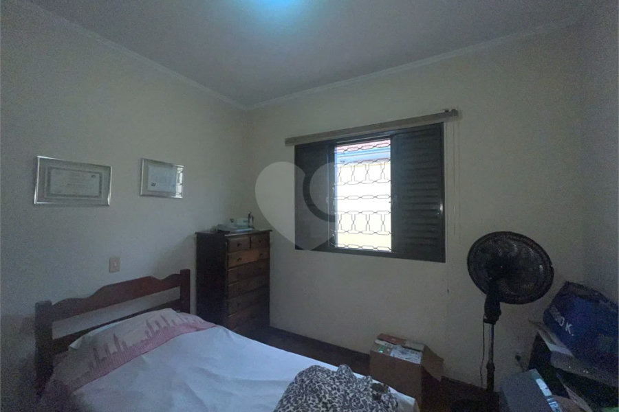 Casa à venda no Higienópolis – Excelente localização