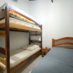 Casa à venda com 2 quartos em Morada da Praia, Bertioga, SP