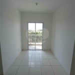 Apartamento á venda no Flor de Liz Residence
