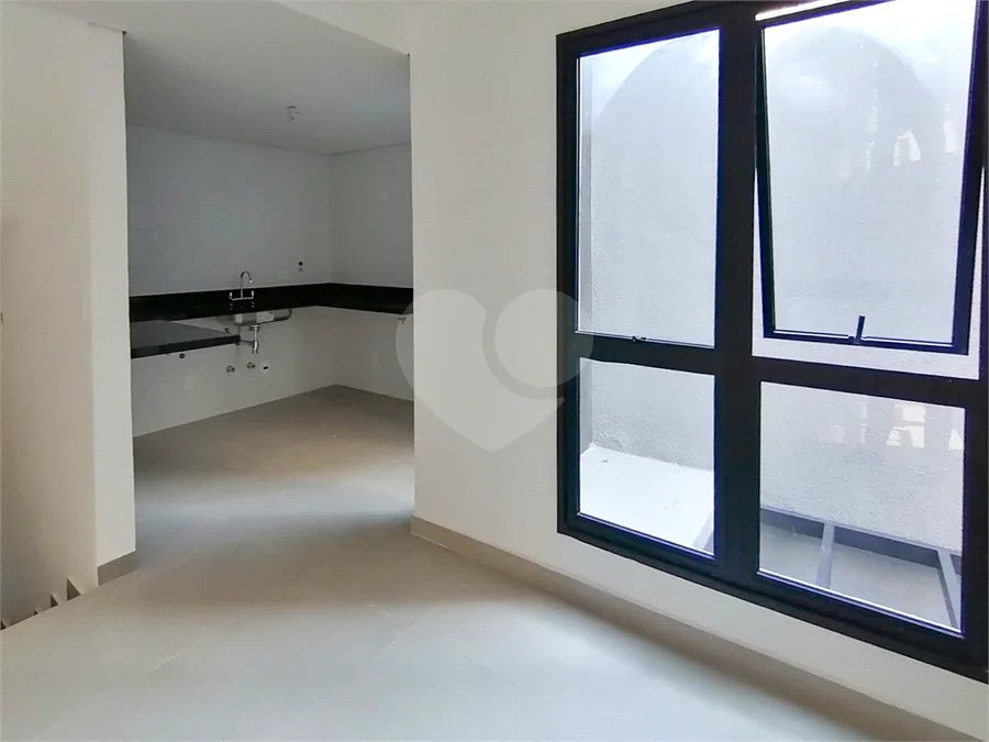 CASA DE CONDOMINIO CUBE TUTOIA/196m2/3Q/1SUITE + ROOFTOP